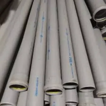 rigid-pvc-pipe-10[1]-3593944-12668.webp